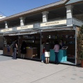 Castellón, Feria del Libro 2012