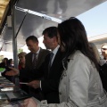 Castellón, Feria del Libro 2012