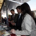Castellón, Feria del Libro 2012