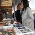 Castellón, Feria del Libro 2012