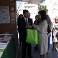 Castellón, Feria del Libro 2012