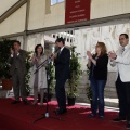 Castellón, Feria del Libro 2012