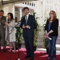 Castellón, Feria del Libro 2012