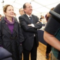 Castellón, Feria del Libro 2012