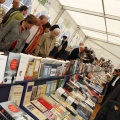 Castellón, Feria del Libro 2012