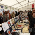 Castellón, Feria del Libro 2012