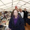 Castellón, Feria del Libro 2012