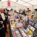 Castellón, Feria del Libro 2012