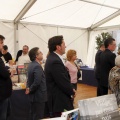 Castellón, Feria del Libro 2012