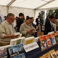 Castellón, Feria del Libro 2012