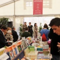 Castellón, Feria del Libro 2012