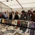 Castellón, Feria del Libro 2012