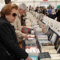Castellón, Feria del Libro 2012