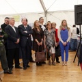 Castellón, Feria del Libro 2012