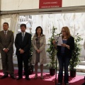Castellón, Feria del Libro 2012