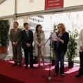 Castellón, Feria del Libro 2012