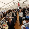 Castellón, Feria del Libro 2012