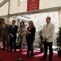 Castellón, Feria del Libro 2012