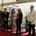 Castellón, Feria del Libro 2012