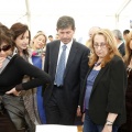 Castellón, Feria del Libro 2012