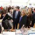 Castellón, Feria del Libro 2012