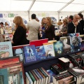 Castellón, Feria del Libro 2012