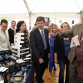 Castellón, Feria del Libro 2012