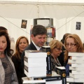 Castellón, Feria del Libro 2012