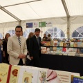 Castellón, Feria del Libro 2012