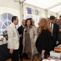 Castellón, Feria del Libro 2012
