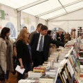 Castellón, Feria del Libro 2012