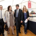 Castellón, Feria del Libro 2012