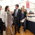 Castellón, Feria del Libro 2012