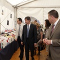 Castellón, Feria del Libro 2012