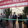 Castellón, Feria del Libro 2012
