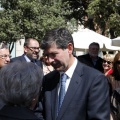 Castellón, Feria del Libro 2012