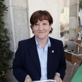 Castellón, Feria del Libro 2012