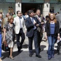 Castellón, Feria del Libro 2012