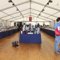 Castellón, Feria del Libro 2012