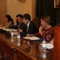 Castellón, Consejo Social de la Ciudad