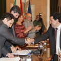 Castellón, Consejo Social de la Ciudad