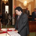 Castellón, Consejo Social de la Ciudad