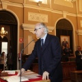 Castellón, Consejo Social de la Ciudad