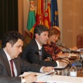 Castellón, Consejo Social de la Ciudad