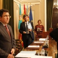 Castellón, Consejo Social de la Ciudad