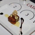 Castellón, Restaurante Sopa de Lletres, cata vinos internacionales