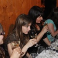 Castellón, Restaurante Sopa de Lletres, cata vinos internacionales