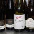 Castellón, Restaurante Sopa de Lletres, cata vinos internacionales