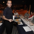Castellón, Restaurante Sopa de Lletres, cata vinos internacionales