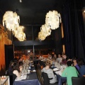 Castellón, Restaurante Sopa de Lletres, cata vinos internacionales